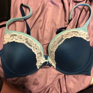 Victoria secret bra